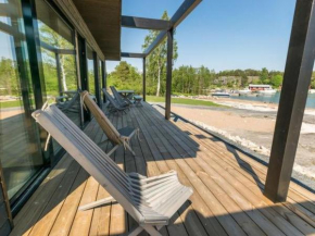 Holiday Home Kasnäs marina c 24 in Kasnäs